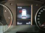 seat-alhambra-2020-diesel-1968cc