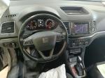 seat-alhambra-2020-diesel-1968cc