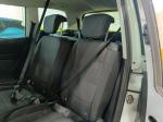 seat-alhambra-2020-diesel-1968cc