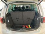 seat-alhambra-2020-diesel-1968cc