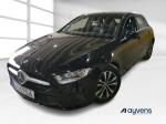 mercedes-benz-classe-a-2020-diesel-1461cc