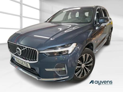 volvo-xc60-2022-hibrido-a-gasolina-1969cc