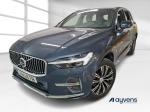 volvo-xc60-2022-hibrido-a-gasolina-1969cc