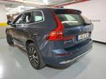volvo-xc60-2022-hibrido-a-gasolina-1969cc