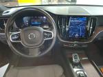 volvo-xc60-2022-hibrido-a-gasolina-1969cc