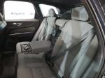 volvo-xc60-2022-hibrido-a-gasolina-1969cc