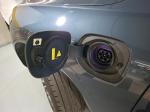 volvo-xc60-2022-hibrido-a-gasolina-1969cc