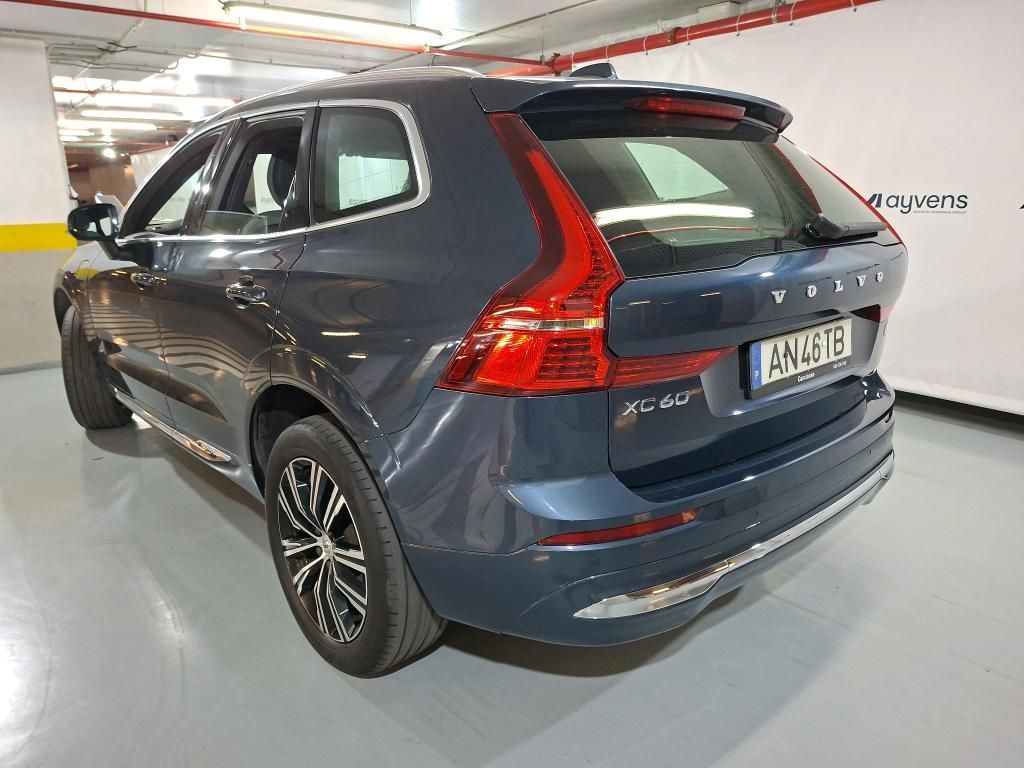 volvo-xc60-2022-hibrido-a-gasolina-1969cc