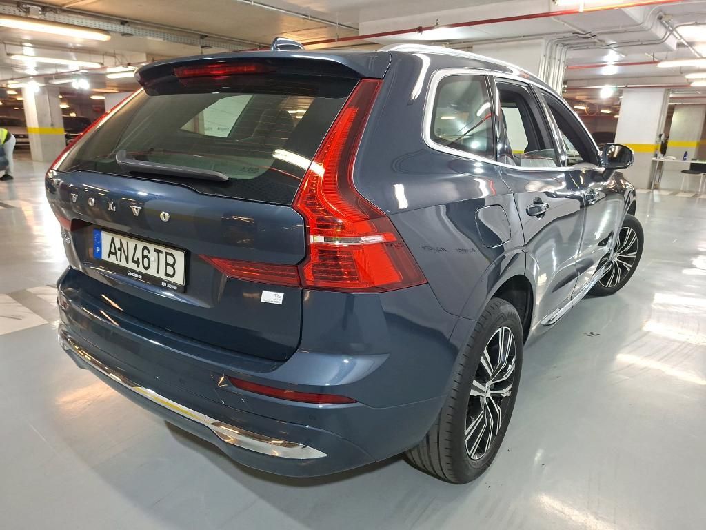 volvo-xc60-2022-hibrido-a-gasolina-1969cc