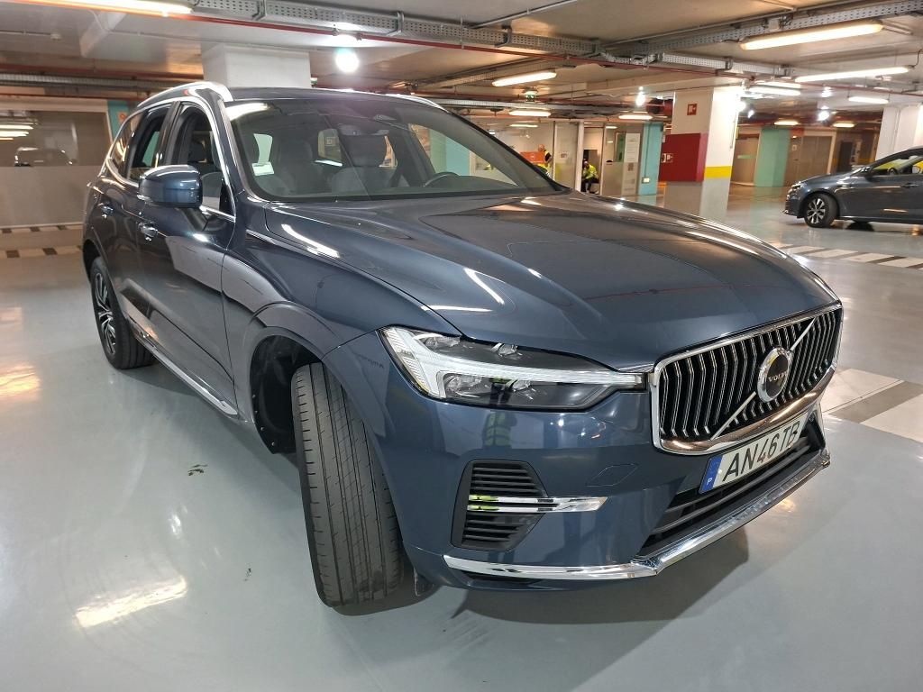 volvo-xc60-2022-hibrido-a-gasolina-1969cc