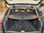 mercedes-benz-classe-e-2021-diesel-1950cc