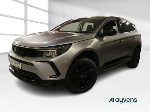 opel-grandland-2023-diesel-1499cc