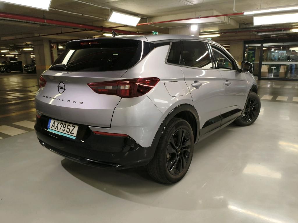 opel-grandland-2023-diesel-1499cc