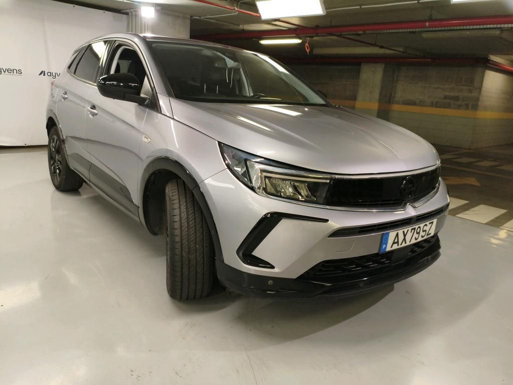 opel-grandland-2023-diesel-1499cc