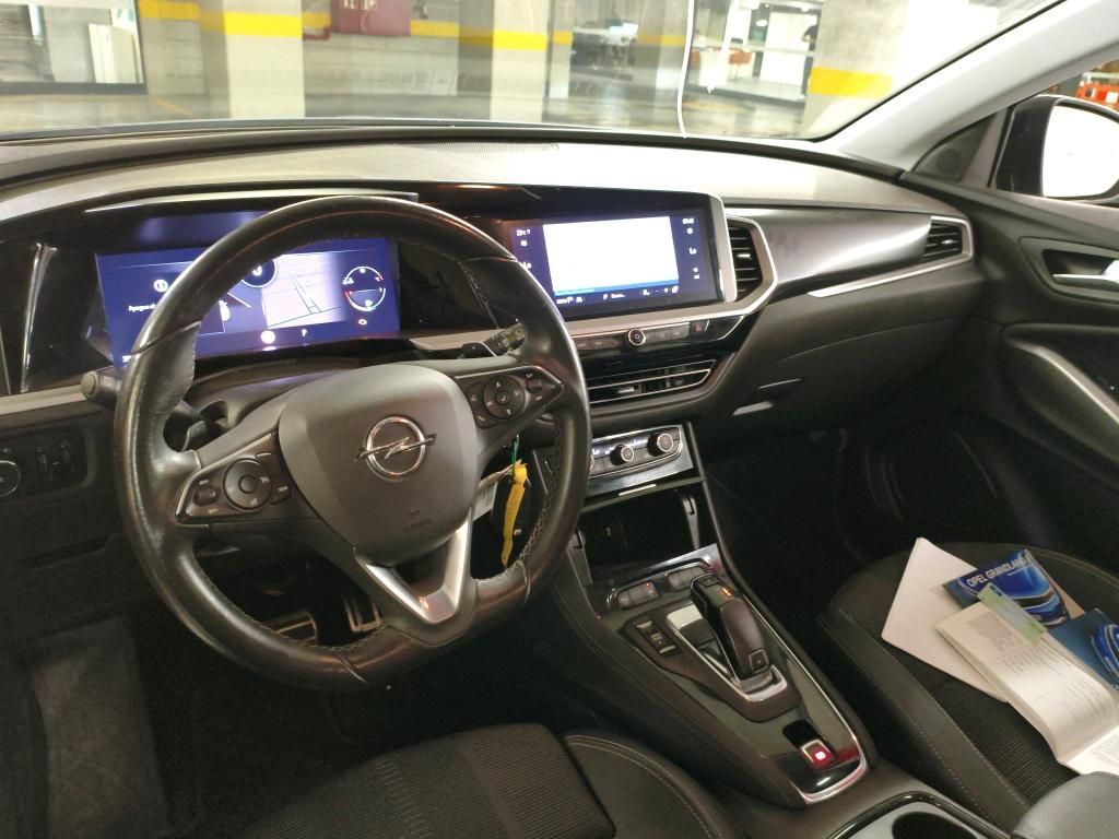 opel-grandland-2023-diesel-1499cc