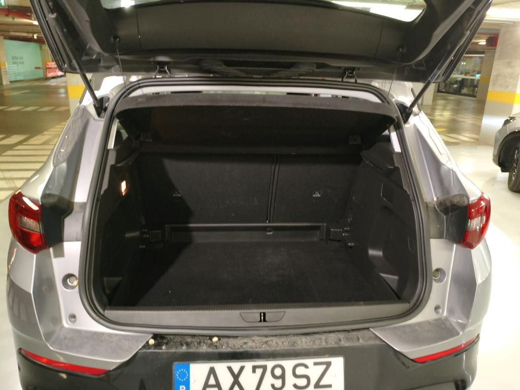 opel-grandland-2023-diesel-1499cc