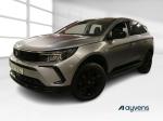opel-grandland-2023-diesel-1499cc