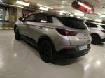 opel-grandland-2023-diesel-1499cc