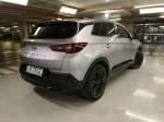 opel-grandland-2023-diesel-1499cc