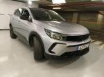 opel-grandland-2023-diesel-1499cc