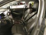 opel-grandland-2023-diesel-1499cc
