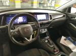 opel-grandland-2023-diesel-1499cc
