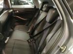 opel-grandland-2023-diesel-1499cc