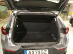 opel-grandland-2023-diesel-1499cc