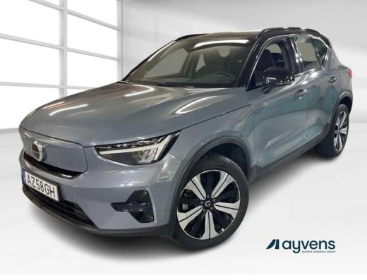 volvo-xc40-2023-eletrico-0cc