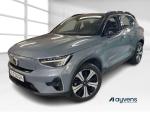 volvo-xc40-2023-eletrico-0cc