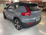 volvo-xc40-2023-eletrico-0cc