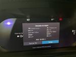 volvo-xc40-2023-eletrico-0cc