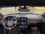 volvo-xc40-2023-eletrico-0cc