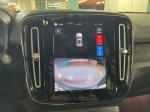 volvo-xc40-2023-eletrico-0cc