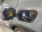 volvo-xc40-2023-eletrico-0cc