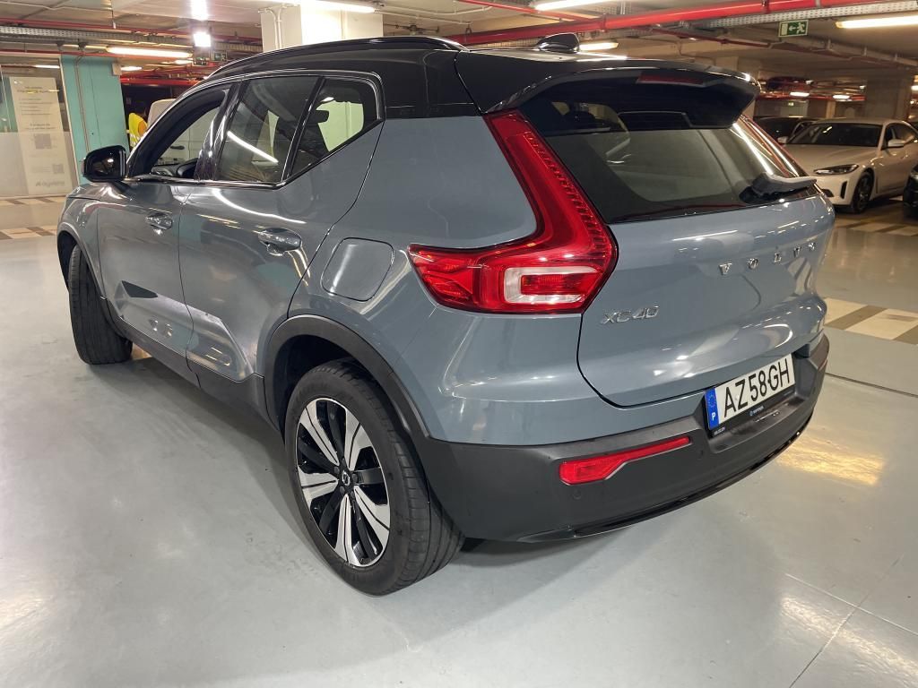 volvo-xc40-2023-eletrico-0cc