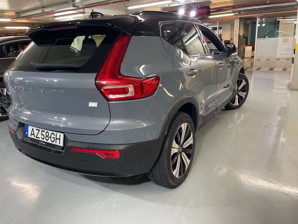 volvo-xc40-2023-eletrico-0cc