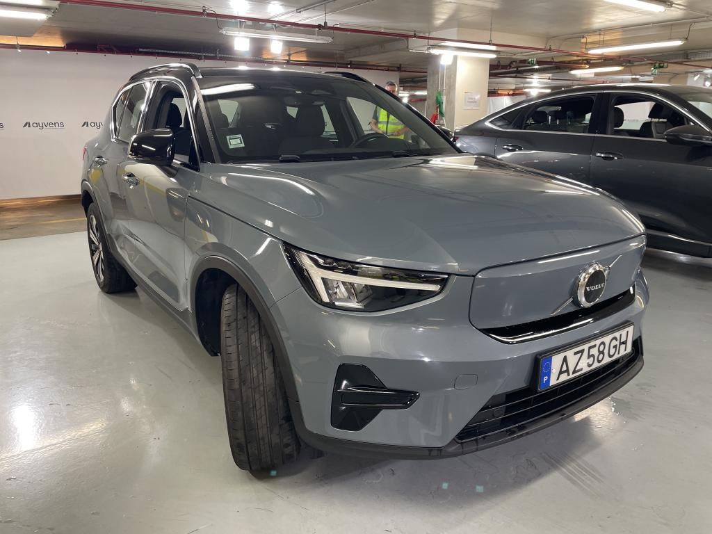 volvo-xc40-2023-eletrico-0cc