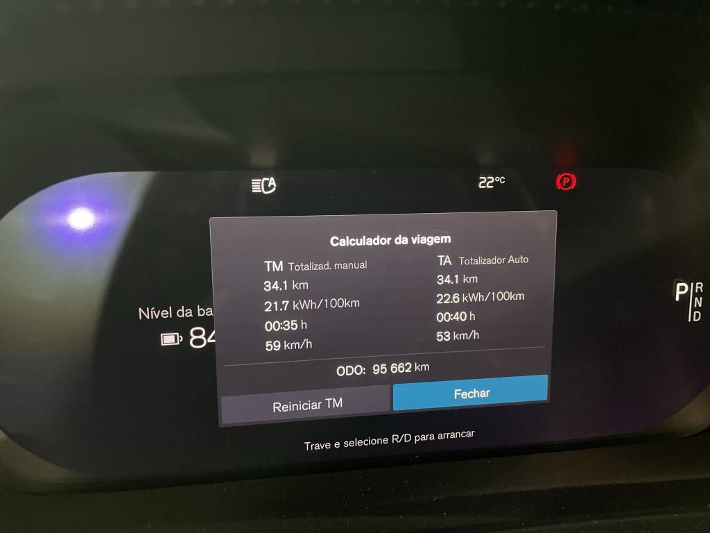 volvo-xc40-2023-eletrico-0cc