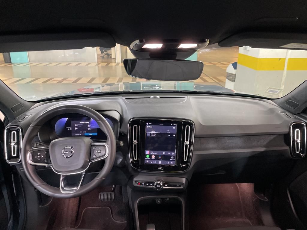 volvo-xc40-2023-eletrico-0cc