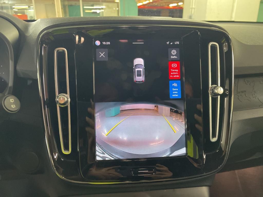 volvo-xc40-2023-eletrico-0cc