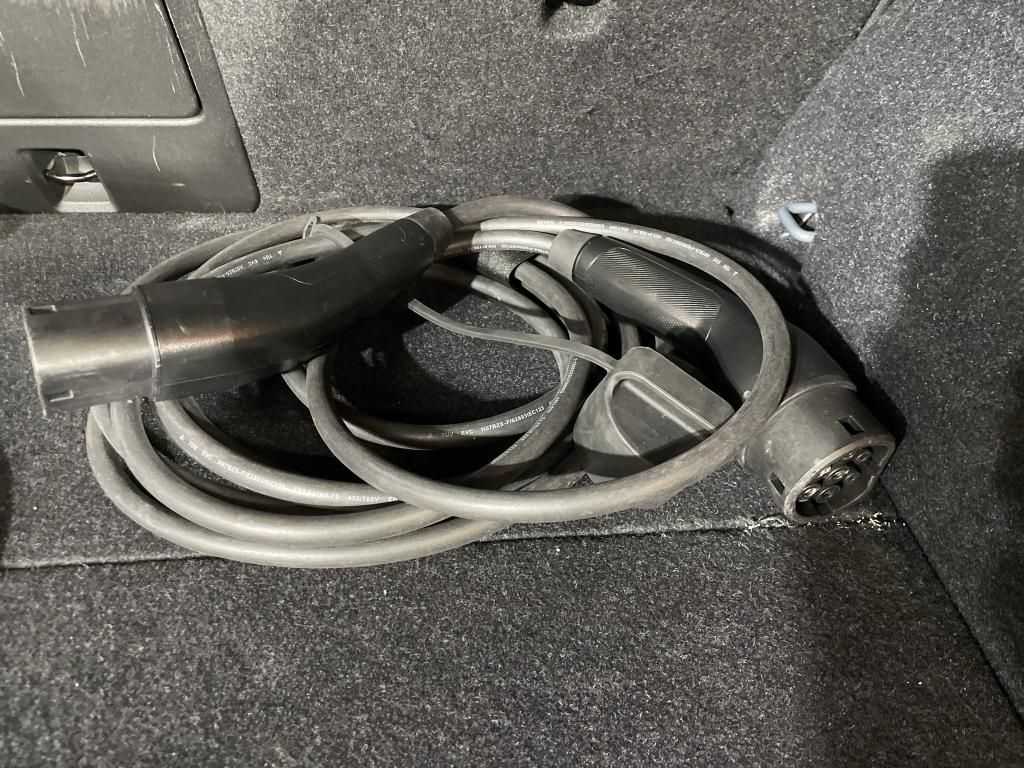 volvo-xc40-2023-eletrico-0cc