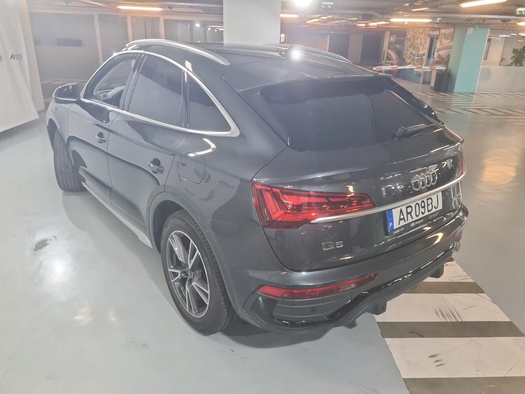 audi-q5-2022-hibrido-a-gasolina-1984cc
