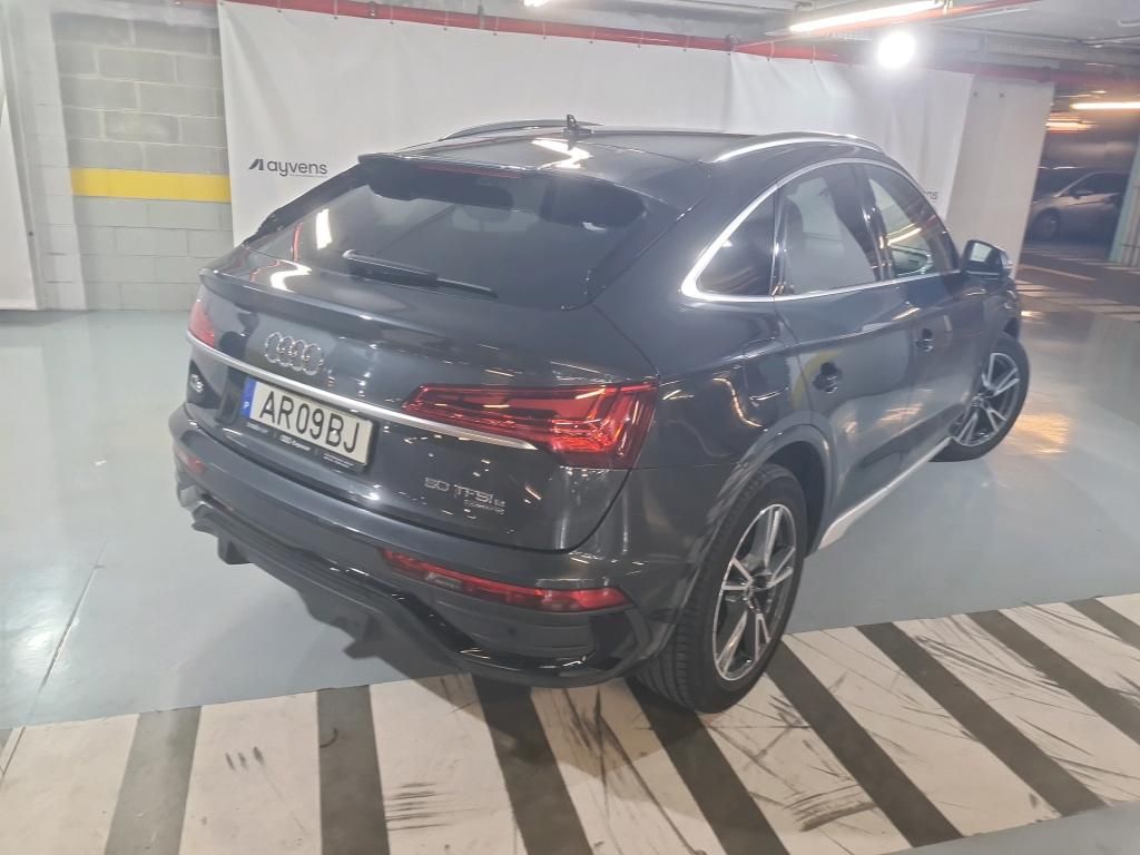 audi-q5-2022-hibrido-a-gasolina-1984cc
