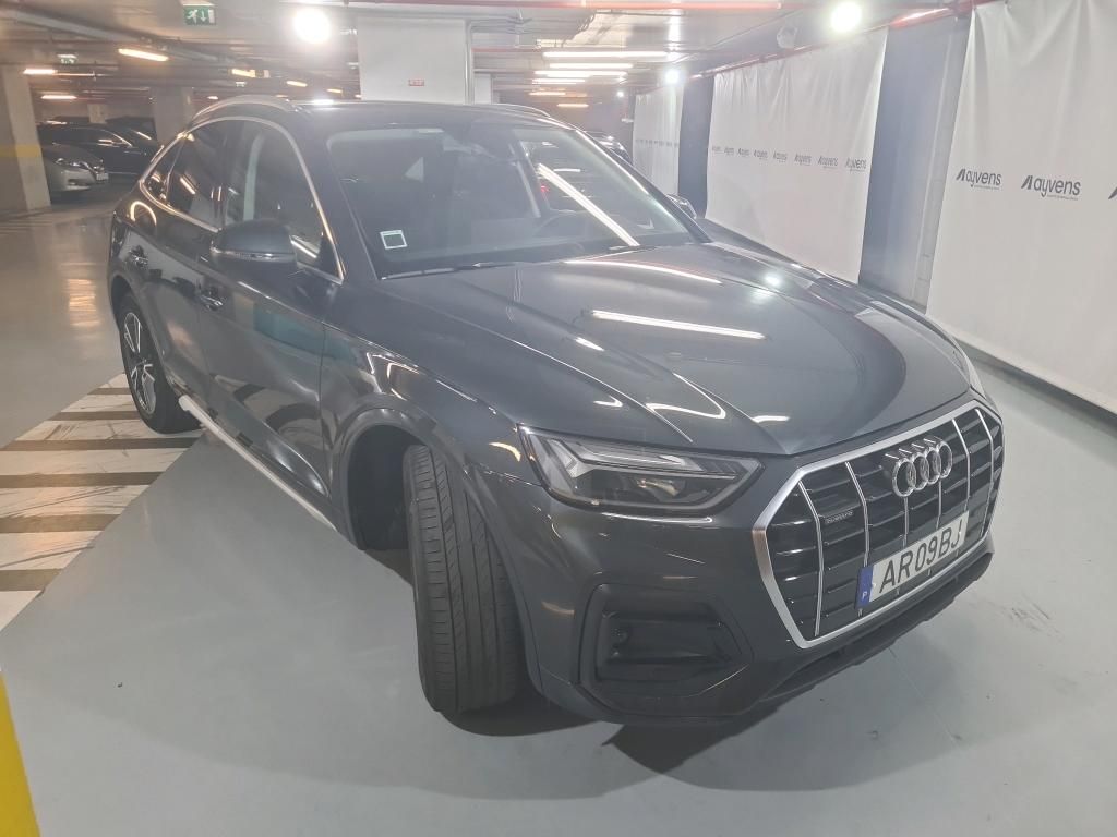 audi-q5-2022-hibrido-a-gasolina-1984cc