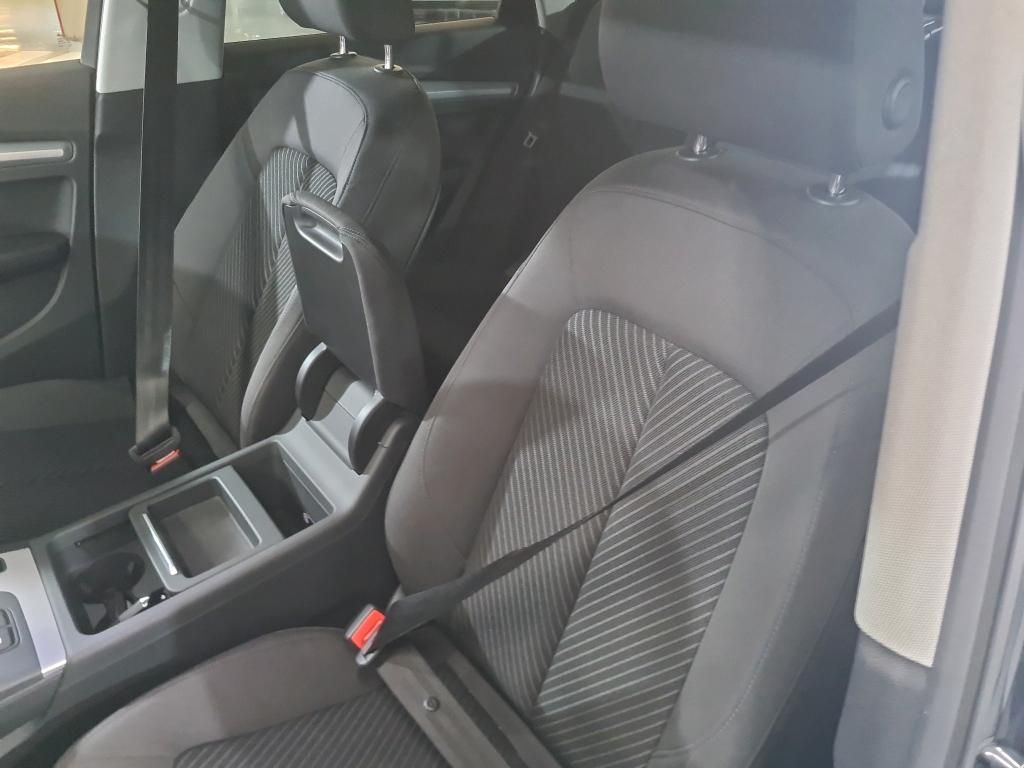 audi-q5-2022-hibrido-a-gasolina-1984cc