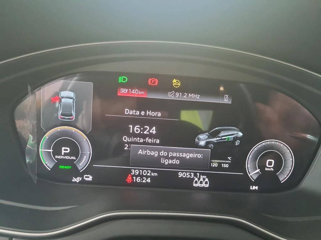 audi-q5-2022-hibrido-a-gasolina-1984cc