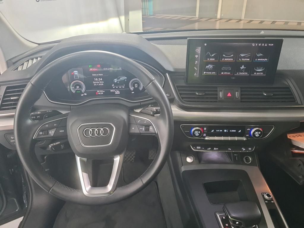 audi-q5-2022-hibrido-a-gasolina-1984cc
