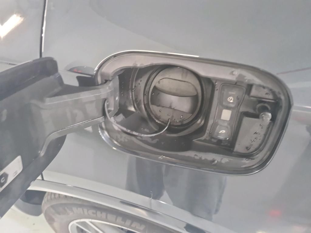audi-q5-2022-hibrido-a-gasolina-1984cc