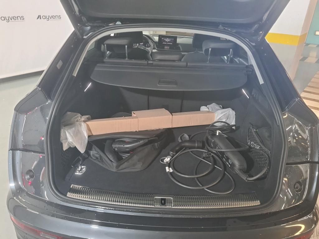 audi-q5-2022-hibrido-a-gasolina-1984cc
